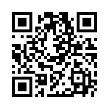 QR Code for 36t9SfiM2rntZeg84UY9NDLEbxpdj9yoTM