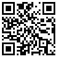 QR Code for 36t9gbAdRfPteZXtVZ3XPU6MHDzymGpPxV