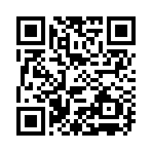 QR Code for 36t9rFebmj8BNebkxo3b49i3fVeB28e2Nm