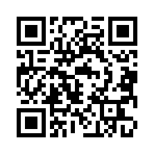 QR Code for 36t9rXc8WFxcT2uBSGPbv1cPpsaYAR78Kp