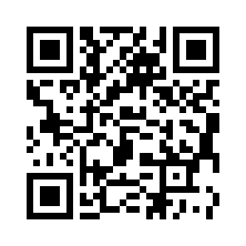 QR Code for 36tA9NFYgUSxELc69EtPjtXwxeEtxej2ed