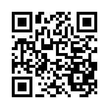 QR Code for 36tAB9gJVyNbh1sijwRMe2Pp2RDMVJyn53