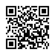 QR Code for 36tAC2AS73DTkeZxCTWohMkDzb7L4WvJoT