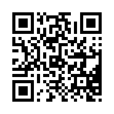 QR Code for 36tAH1HMFWdwapbkUahQi6avTJSvTMUuo2