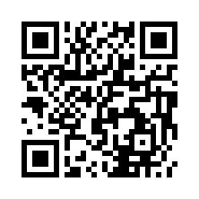 QR Code for 36tATz8LUREVHnEnq7PJ3so7DxfSFRdCh5