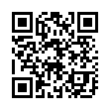 QR Code for 36tAdp5B6y4M9XEhft7c65tkX7W4aWkEGQ