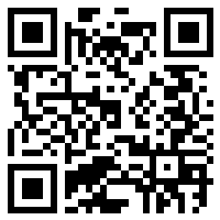 QR Code for 36tAjv3rUV9DSB8XPWKXC7BaKMpak2TKb2