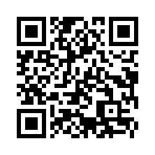 QR Code for 36tAsUqwe67aTUZZe4VzTrf97gL264vUtM