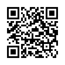 QR Code for 36tAsVAXG357EsDFWbwTwUx56dBJrPJcSp