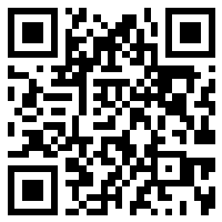 QR Code for 36tAtf1f3gnUpvKNR72CDuVcV5rdGe5PGL