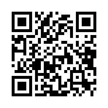 QR Code for 36tAvZZ6LELRYYvp99TenWHPr3HCafUTxy