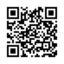 QR Code for 36tAwMVZBthH1NbqCP1rCdAbd6K3j75WZN
