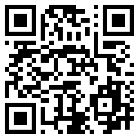 QR Code for 36tB1MWMMwyvvUXgB89mTDW1ZnUtnuPFLC
