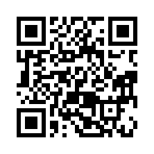 QR Code for 36tBBQcHTNfqp5fjkFVNuSnayxcosXVELD