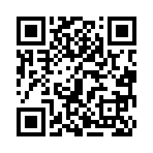 QR Code for 36tBbTiWXM1Twm4TKXCuSgUjLU31sHPXhG