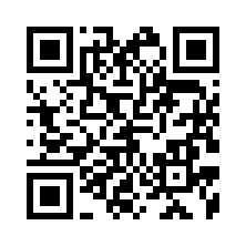 QR Code for 36tBcMwT4oDexG1QB6u7G3i6hKRaBUMLiS