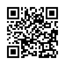 QR Code for 36tBfyT3QXtoeDTkQU6P3nvScrMWXdhiPC