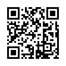 QR Code for 36tBg7JCMTmXeHpYvDfbcaJrpMDv1fcq9F