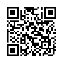 QR Code for 36tBiBU531MKdAkxQCZysQGNir7K3ToA9v