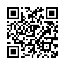 QR Code for 36tBt3d2MunSM27pG4ELPBY1qVEoCgm3M8