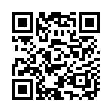 QR Code for 36tBy6iSy2oZNCYStr1nnVrmVSxfSP5JHc