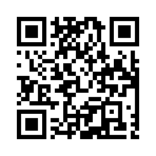 QR Code for 36tBySncut4YHap1GADBNbN8BxmRkmeCSz