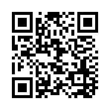 QR Code for 36tC2bv6qERNB2Cxa8AJddysqmLq6HV51Q