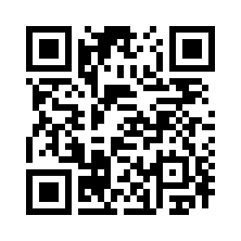 QR Code for 36tCCQjiGh34Fbwwj4wLsL1teZazb2xc73