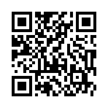 QR Code for 36tCDqw4dB5UuxAMcY5iL2HuXKSWZoVkn1