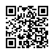 QR Code for 36tCPaETfYFvHw4VdERGK6fZ2FzvCB17Qm