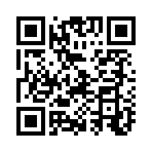 QR Code for 36tCWPbRqPLc8FiuoGCM85h5QVs6DMfoWK