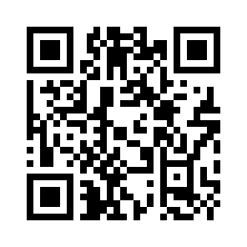 QR Code for 36tCWSMf5oucXoCjZtDku6YHSFC5ZVRWFu