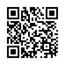 QR Code for 36tCaSLgZJrvMkNnAmbpXhXw4D4w5YAX7k