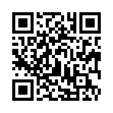 QR Code for 36tCfeS38wv6Cw5qJyvk54GJqckoVUezk7