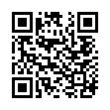 QR Code for 36tCm6Hn7MHTQbdDsR7mVs5Qn6ZiFB968K