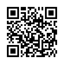 QR Code for 36tCsbiRoPdskibiiHFTSbFiewqMqH5VeJ