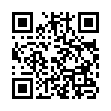 QR Code for 36tD8cdSHYCyrPWZRGy1EkFdB8gwWQNJLF