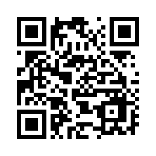 QR Code for 36tDAYuRHwd8Sgcynpge2L5cZ3cGYRKSgi