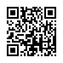 QR Code for 36tDEWaJRYydKbD9GVA5UUT4NHDXL7bfSu
