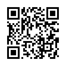 QR Code for 36tDHUXz3jP3QTnYUTf9fsk6N1CTPRCLvn
