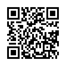 QR Code for 36tDNCuw1EscJLS3aJbYjon1SutfGXgaw6