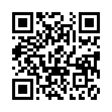 QR Code for 36tDZ31dBYcbpJXnWLP7Xp2QNDWqc9AkH2