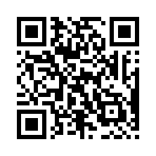QR Code for 36tDdSRkPT2fkhPzNsShWGACuisHhSwD4p