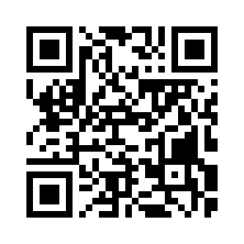 QR Code for 36tDdiDapjFvNQDWRCBYHeLeFz56XeKp3X