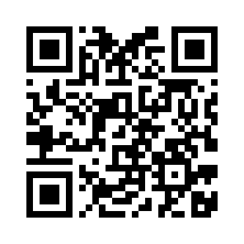 QR Code for 36tDhMwsMsCszG1Jc6vCkyBeH5nHwWapCm