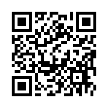 QR Code for 36tDzAE4cApFAqMLojzc7FUC4MZQedPCKB