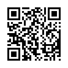 QR Code for 36tECQhViBYBiqLBDEQ55S5PWggboUrGiT