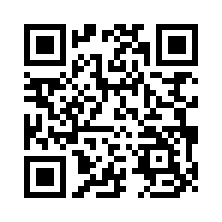 QR Code for 36tECmLnVmjreaRJBhHMihJdbrUe5BiAJK