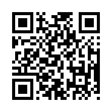 QR Code for 36tENTgzuvb59dBAdn5iFDGW9Qbc5NWJKZ