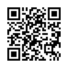 QR Code for 36tEPGfWrpRHXMudVLQXTz1SdkbfmMbsez